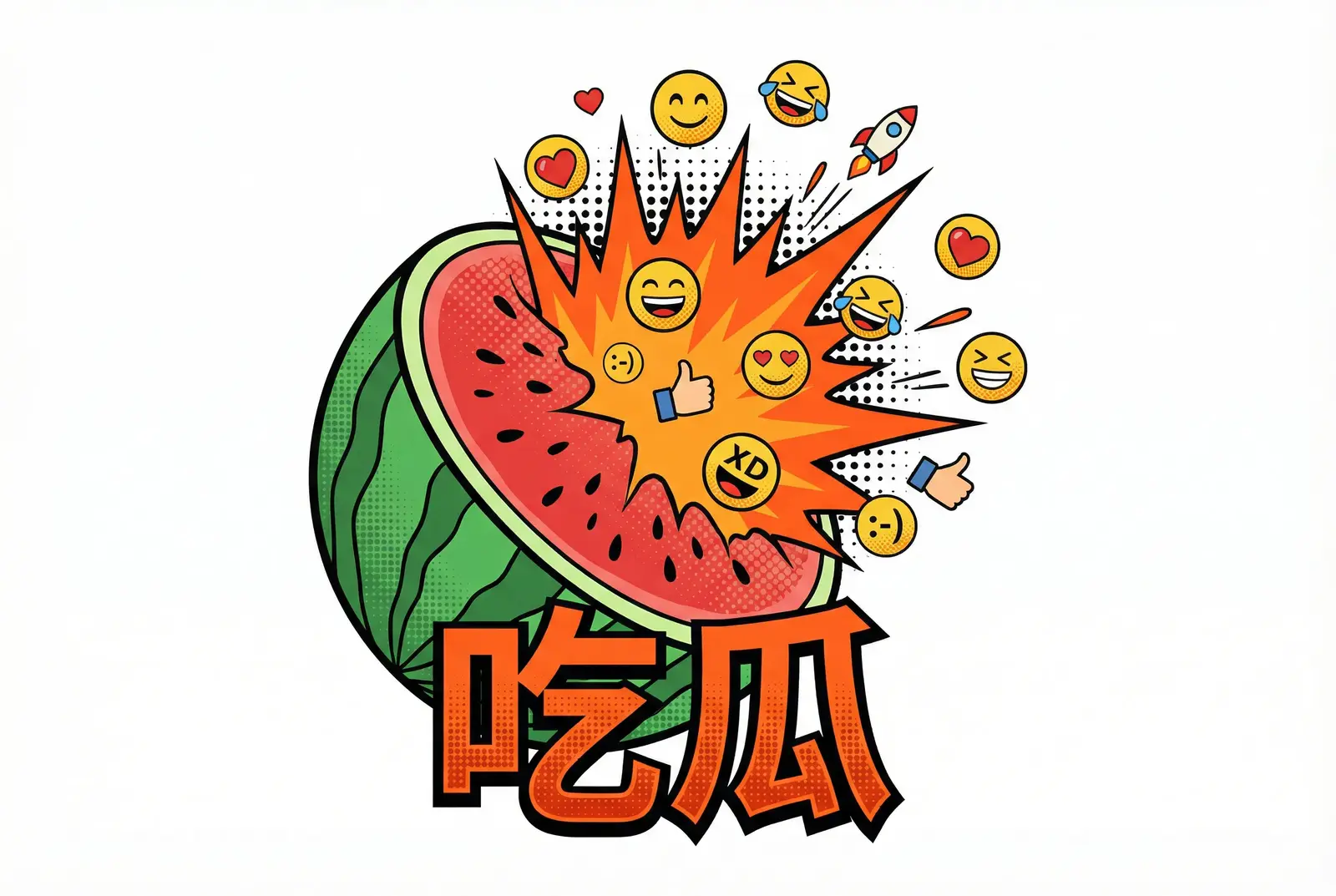啄木鸟 社区Logo